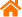 icon_huisvesting