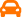 icon_vervoer