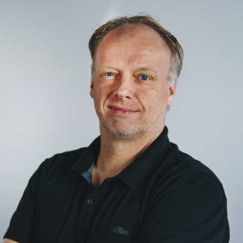 janakkersmans