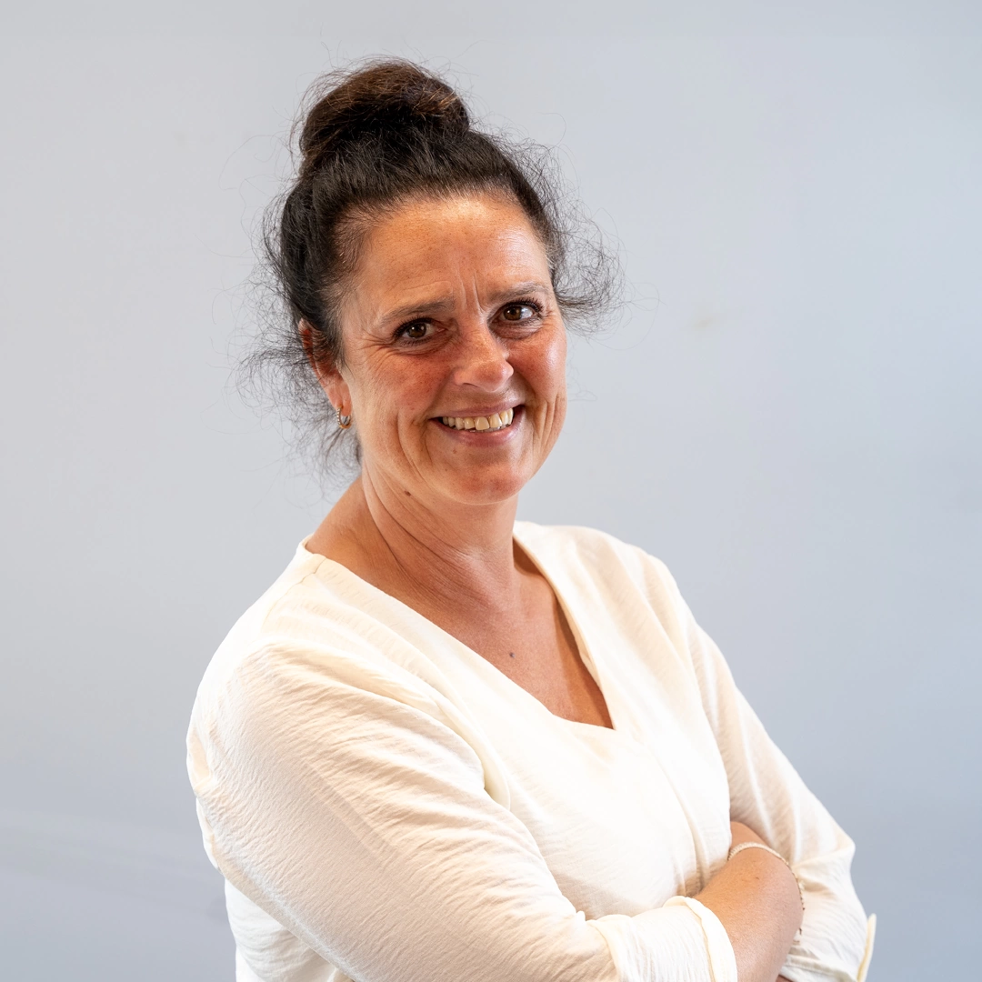 Carola